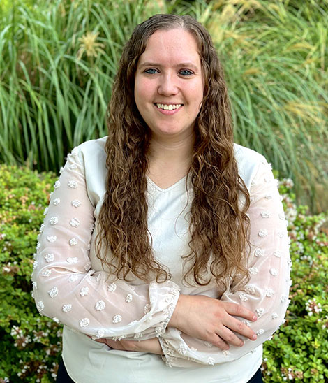 Alesha Allsup, MSN, FNP-BC at Peak Physical Medicine and Wellness