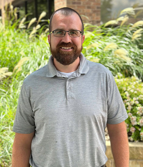 Dr. Ryan Wasilewski, DC at Peak Physical Medicine and Wellness