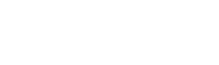 Peak Physical Medicine and Wellness